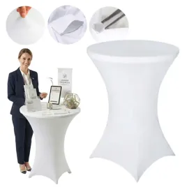 pokrowiec-obrus-stolik-barowy-koktajlowy-bialy-80x110-elastyczny-stol-80