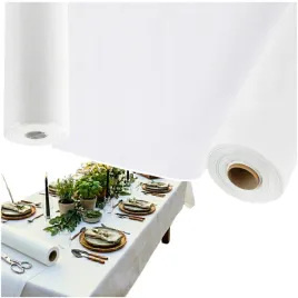 obrus-flizelinowy-plamoodporny-rolce-bialy-rolka-12mx25m-gladki-prostokat