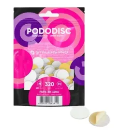 nakladki-wymienne-miekkie-staleks-pododisc-m-320g-pdfs-20-320w-50szt