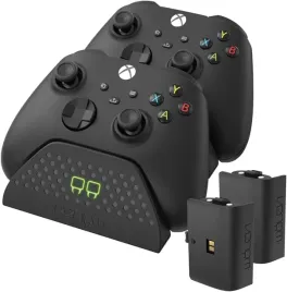 ladowarka-do-padow-venom-podwojna-stacja-z-2-akumulatorami-xbox-one