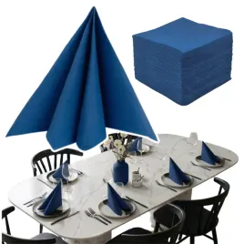 serwetki-papierowe-granatowe-25x25-50szt-dwuwarstwowe-stol-catering-eventy