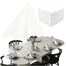 serwetki-papierowe-biale-25x25-50szt-dwuwarstwowe-na-stol-catering-eventy