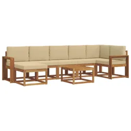 modulowy-narozny-zestaw-wypoczynkowy-z-litego-drewna-akacjowego-w-minimal