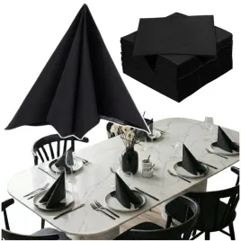 serwetki-papierowe-czarne-25x25-50szt-dwuwarstwowe-na-stol-barmanskie-event