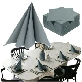 serwetki-papierowe-szare-25x25-50szt-dwuwarstwowe-na-stol-catering-eventy