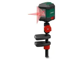 laser-krzyzowy-z-uchwytem-i-wskaznikiem-led-parkside-pkll-7-f6-7m-baterie