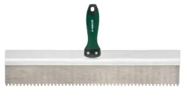 zabkowana-szpatulka-szpachelka-kielnia-gladzi-tynkow-parkside-50cm-szpachla