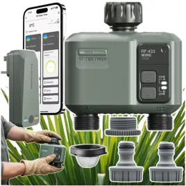 elektroniczny-sterownik-nawadniania-wifi-programator-do-wody-tuya-2-strefy
