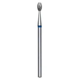 frez-diamentowy-staleks-oliwka-srednia-130mm-fa130b025-5