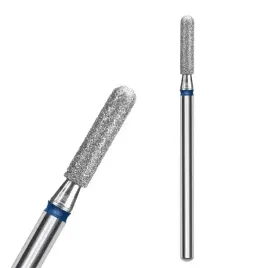 frez-diamentowy-staleks-walec-zaokraglony-sredni-23mm-fa30b023-65