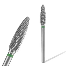 frez-z-weglika-spiekanego-staleks-stozek-ostry-ft90g040-14