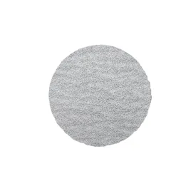 nakladki-na-pododisc-noriko-nails-180grid-20mm-50szt