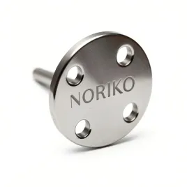 nosnik-do-pedicure-noriko-nails-pododisc-holder-20mm