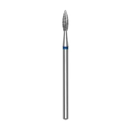 frez-diamentowy-staleks-plomyk-sredni-23mm-fa11b023-8