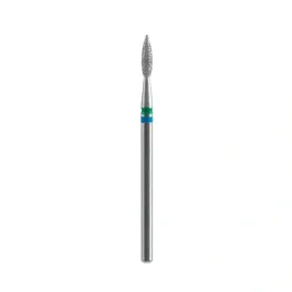 frez-diamentowy-staleks-plomyk-sredni-ostry-21mm-fa11bg021-8