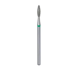 frez-diamentowy-staleks-plomyk-ostry-21mm-fa10g021-8