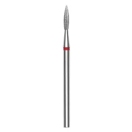 frez-diamentowy-staleks-plomyk-delikatny-23mm-fa11r023-8