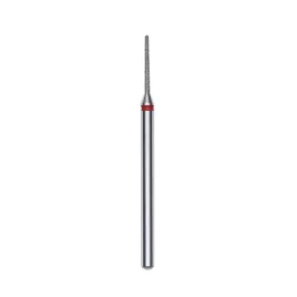 frez-diamentowy-staleks-szpic-delikatny-10mm-fa80r010-10
