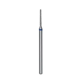 frez-diamentowy-staleks-szpic-sredni-10mm-fa80b010-10