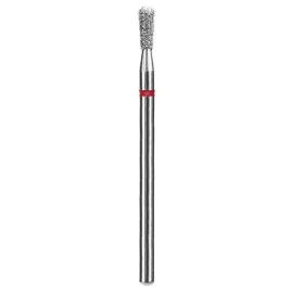 frez-diamentowy-staleks-plomyk-delikatny-23mm-fa120r023-5