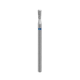 frez-diamentowy-staleks-plomyk-sredni-23mm-fa120b023-5