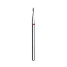 frez-diamentowy-staleks-oliwka-delikatna-12mm-fa50r012-3