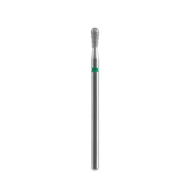 frez-diamentowy-staleks-plomyk-ostry-23mm-fa120g023-5