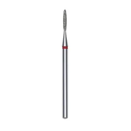 frez-diamentowy-staleks-plomyk-delikatny-14mm-fa10r014-8