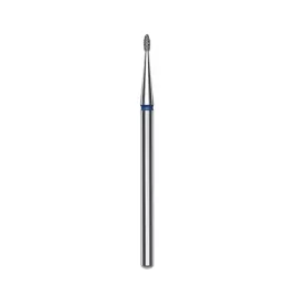 frez-diamentowy-staleks-oliwka-srednia-12mm-fa50b012-3