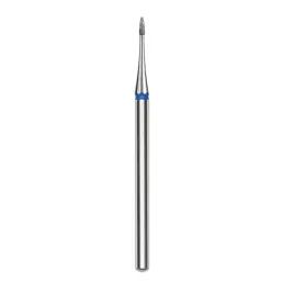 frez-diamentowy-staleks-plomyk-sredni-10mm-fa12b010-3
