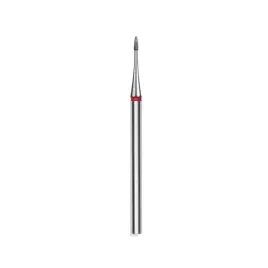 frez-diamentowy-staleks-plomyk-delikatny-10mm-fa12r010-3