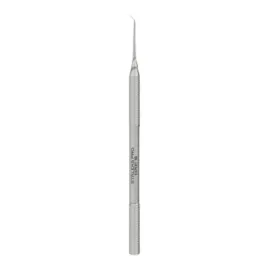 sonda-do-liftingu-rzes-staleks-expert-lte-10