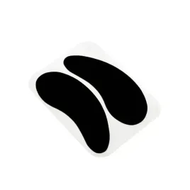 silikonowe-platki-ochronne-do-metody-uv-rzes-noble-lashes-5-par