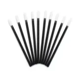 aplikatory-do-ust-10szt
