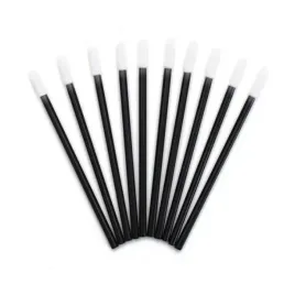 aplikatory-do-ust-10szt