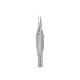 peseta-podologiczna-staleks-pedicure-tool-podo-11-tp-11