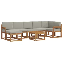 modularny-narozny-zestaw-sof-z-litego-drewna-akacjowego-w-stylu-minimalist