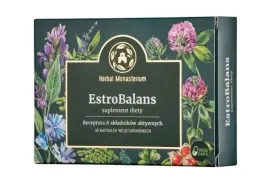 estrobalans-koniczyna-szalwia-shatavari-30-kapsulek