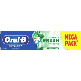 pasta-do-zebow-oral-b-complete-7-ultimate-fresh-mint-125-ml