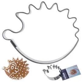 forma-do-ciastek-jez-jezyk-4-x-5cm-srednica-5cm