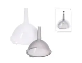 2x-lejek-kuchenny-do-napelniania-pojemnikow-butelek-przelewania-10-12-cm