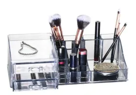 pojemnik-organizer-na-kosmetyki-make-up-akcesoria