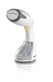 parownica-do-ubran-reczna-wloska-steamer-zelazko-pionowe-ariete-4167-1200w