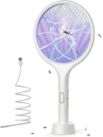 elektryczna-lapka-klapka-packa-pulapka-na-muchy-owady-akumulatorowa-usb