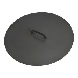 pokrywa-do-paleniska-cook-king-805-cm