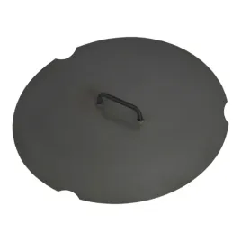 pokrywa-do-paleniska-cook-king-1010-cm