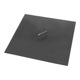pokrywa-do-paleniska-cook-king-715x715-cm