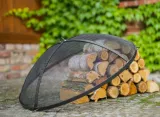 iskrolap-do-paleniska-cook-king-79-cm-wysokosc-0-cm