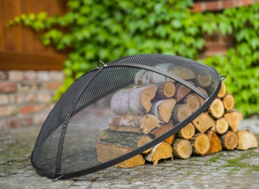 iskrolap-do-paleniska-cook-king-79-cm-stan-nowy