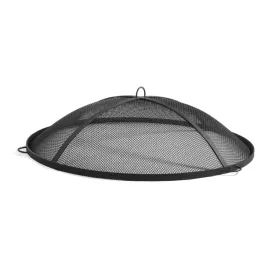 iskrolap-do-paleniska-cook-king-69-cm